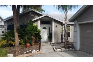 4209 St Charles Dr, Sarasota, FL 34243, Sold 04/28/17