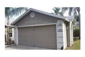 4209 St Charles Dr, Sarasota, FL 34243, Sold 04/28/17