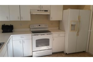 4209 St Charles Dr, Sarasota, FL 34243, Sold 04/28/17