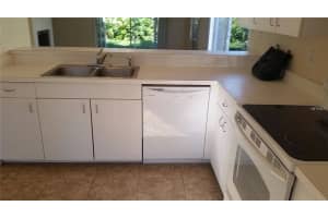 4209 St Charles Dr, Sarasota, FL 34243, Sold 04/28/17