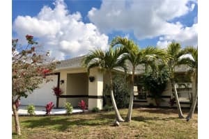 7543 42nd Ct E, Sarasota, FL 34243, Sold 03/01/17