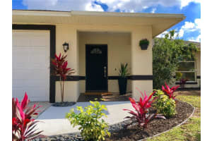 7543 42nd Ct E, Sarasota, FL 34243, Sold 03/01/17