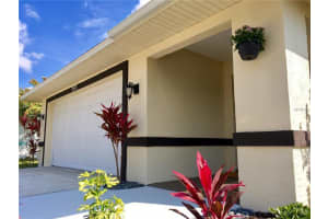 7543 42nd Ct E, Sarasota, FL 34243, Sold 03/01/17