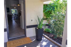 7543 42nd Ct E, Sarasota, FL 34243, Sold 03/01/17