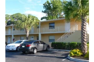 954 La Costa Cir, Sarasota, FL 34237, Sold 06/13/17