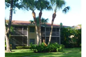954 La Costa Cir, Sarasota, FL 34237, Sold 06/13/17