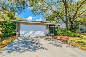 8462 Cypress Lake Cir, Sarasota, FL 34243, Sold 07/06/17