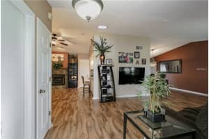 8462 Cypress Lake Cir, Sarasota, FL 34243, Sold 07/06/17