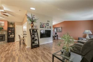 8462 Cypress Lake Cir, Sarasota, FL 34243, Sold 07/06/17