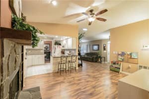 8462 Cypress Lake Cir, Sarasota, FL 34243, Sold 07/06/17