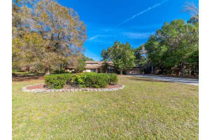 2939 53rd St, Sarasota, FL 34234, Sold 06/15/17