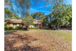2939 53rd St, Sarasota, FL 34234, Sold 06/15/17