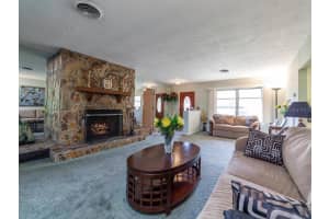 2939 53rd St, Sarasota, FL 34234, Sold 06/15/17