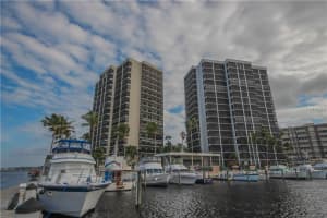 1910 Virginia Ave, Fort Myers, FL 33901, Sold 05/22/17