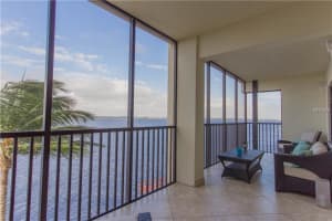 1910 Virginia Ave, Fort Myers, FL 33901, Sold 05/22/17