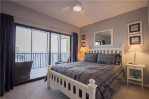 1910 Virginia Ave, Fort Myers, FL 33901, Sold 05/22/17