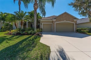 8810 18th Ave NW, Bradenton, FL 34209, Sold 05/30/17