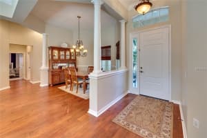8810 18th Ave NW, Bradenton, FL 34209, Sold 05/30/17