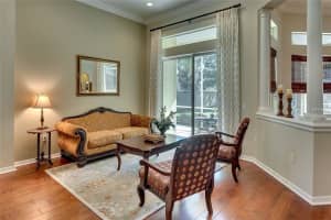 8810 18th Ave NW, Bradenton, FL 34209, Sold 05/30/17
