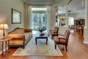 8810 18th Ave NW, Bradenton, FL 34209, Sold 05/30/17