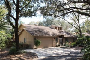 2033 Misty Sunrise Trail, Sarasota, FL 34240, Sold 04/13/17