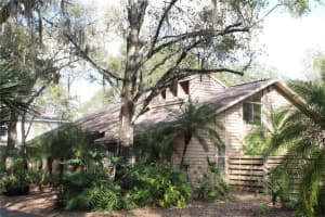 2033 Misty Sunrise Trail, Sarasota, FL 34240, Sold 04/13/17