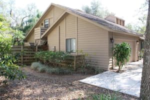 2033 Misty Sunrise Trail, Sarasota, FL 34240, Sold 04/13/17