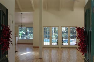 2033 Misty Sunrise Trail, Sarasota, FL 34240, Sold 04/13/17