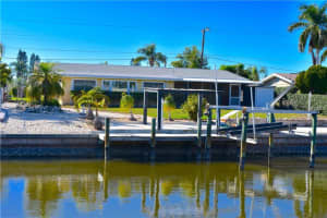 4515 Coral Blvd, Bradenton, FL 34210, Sold 04/24/17