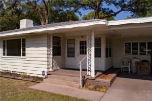 1965 Oleander St, Sarasota, FL 34239, Sold 11/16/17