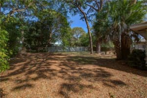1965 Oleander St, Sarasota, FL 34239, Sold 11/16/17