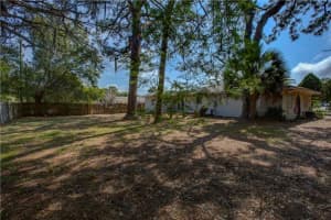 1965 Oleander St, Sarasota, FL 34239, Sold 11/16/17