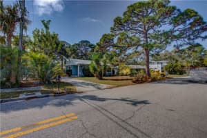 1956 Rose St, Sarasota, FL 34239, Sold 01/31/18