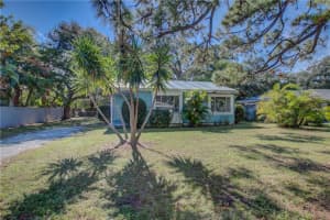1956 Rose St, Sarasota, FL 34239, Sold 01/31/18