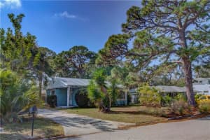 1956 Rose St, Sarasota, FL 34239, Sold 01/31/18