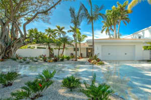 133 N Washington Dr, Sarasota, FL 34236, Sold 08/18/17