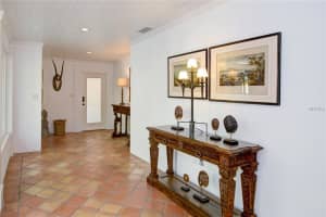 133 N Washington Dr, Sarasota, FL 34236, Sold 08/18/17