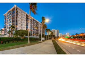 11 Sunset Dr, Sarasota, FL 34236, Sold 04/28/17