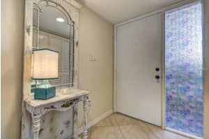 11 Sunset Dr, Sarasota, FL 34236, Sold 04/28/17