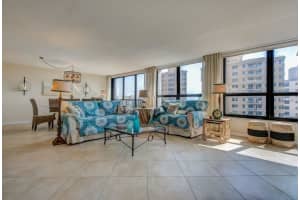 11 Sunset Dr, Sarasota, FL 34236, Sold 04/28/17