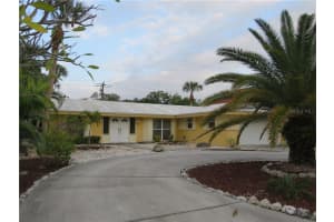 767 Birdsong Ln, Siesta Key, FL 34242, Sold 03/25/19