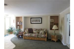 767 Birdsong Ln, Siesta Key, FL 34242, Sold 03/25/19