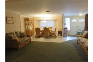 767 Birdsong Ln, Siesta Key, FL 34242, Sold 03/25/19