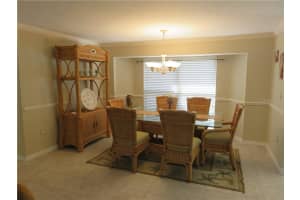 767 Birdsong Ln, Siesta Key, FL 34242, Sold 03/25/19