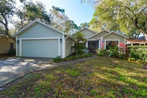 4072 Woodview Dr, Sarasota, FL 34232, Sold 04/14/17