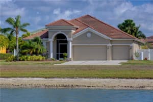 1179 Western Pine Cir, Sarasota, FL 34240, Sold 03/29/17