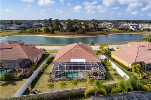 1179 Western Pine Cir, Sarasota, FL 34240, Sold 03/29/17