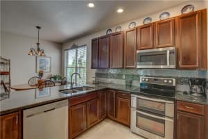 1179 Western Pine Cir, Sarasota, FL 34240, Sold 03/29/17