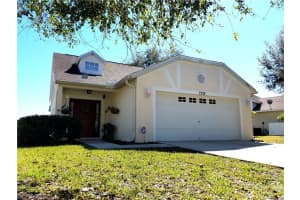 7208 48th Ave E, Palmetto, FL 34221, Sold 03/30/17
