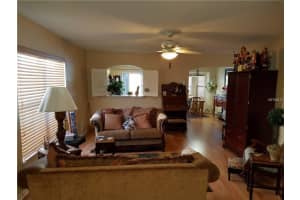 7208 48th Ave E, Palmetto, FL 34221, Sold 03/30/17